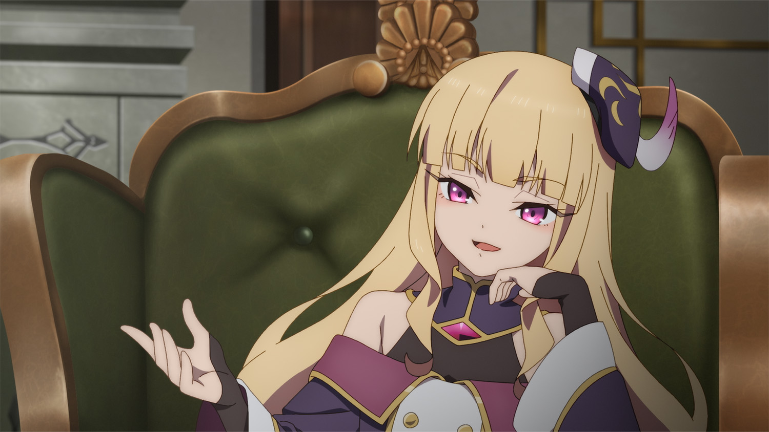 第10話の場面より