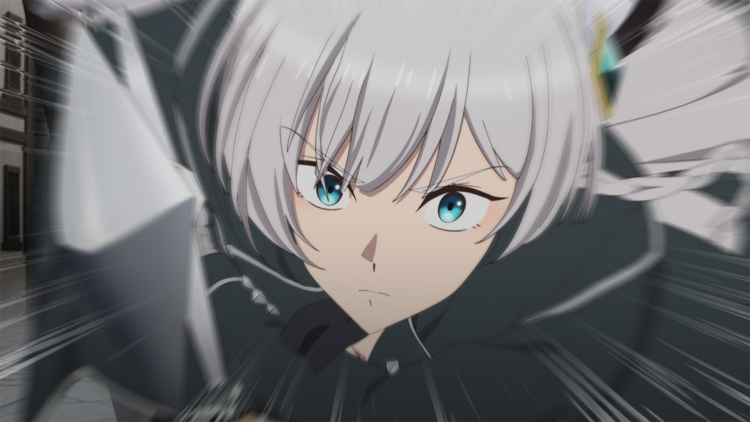 第11話の場面より