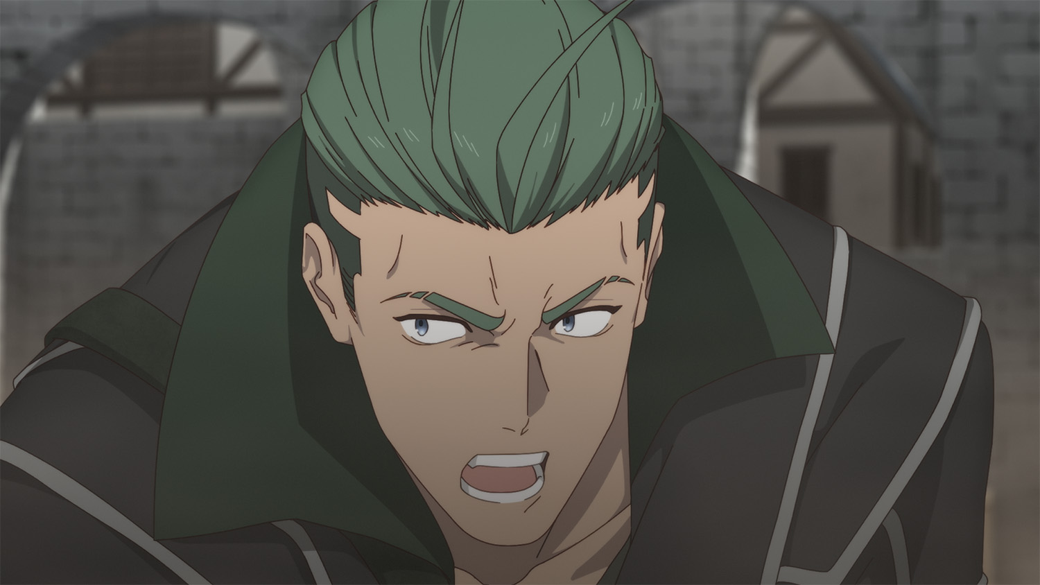 第11話の場面より