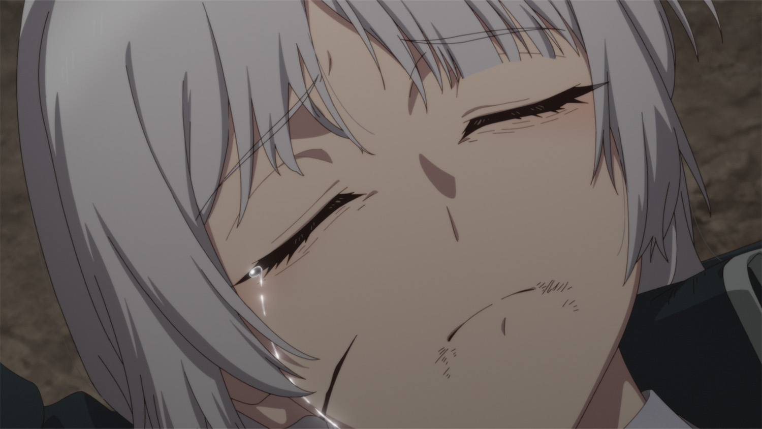 第12話の場面より