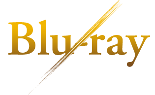bd