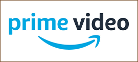 Prime Video