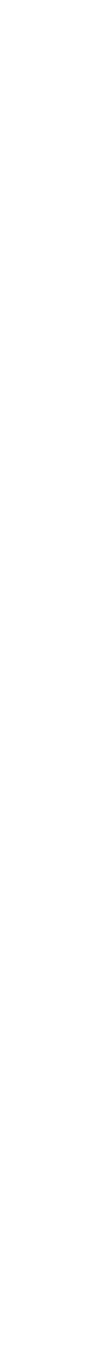 最強のその先へ―