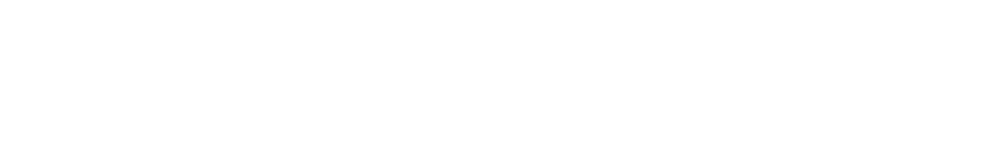 2025年４月よりテレビ朝日系全国２４局ネット"IMAnimation"枠・BS朝日にて ＴＶアニメ放送開始！