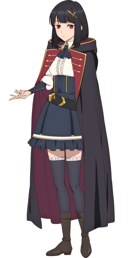 フィッセル・ハーべラー