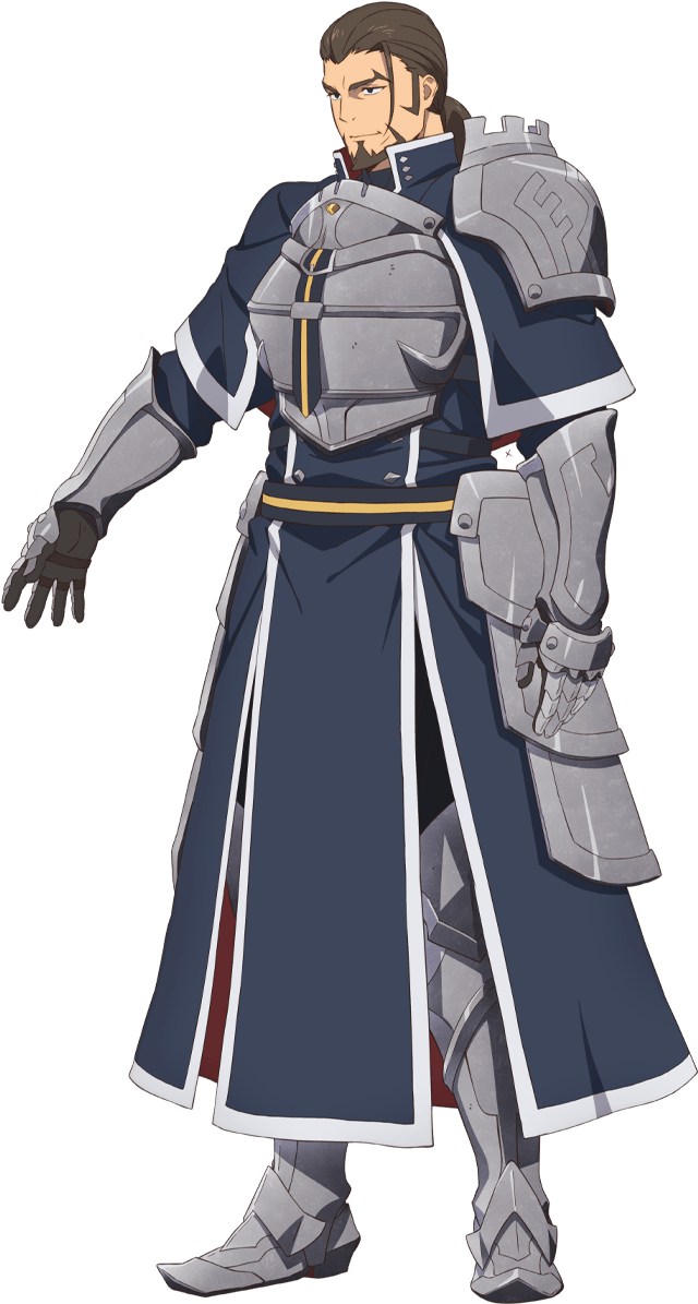 ガトガ･ラズオーン