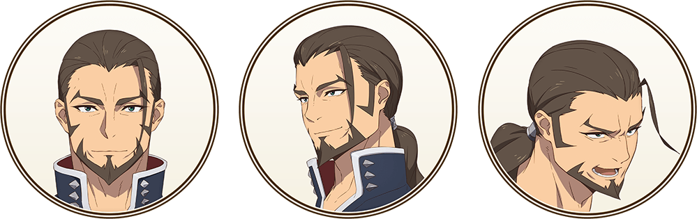 ガトガ･ラズオーン