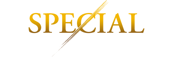 special